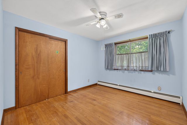 11510 Beverly Lane, Belvidere, IL 61008