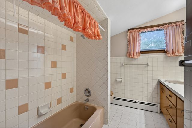 11510 Beverly Lane, Belvidere, IL 61008