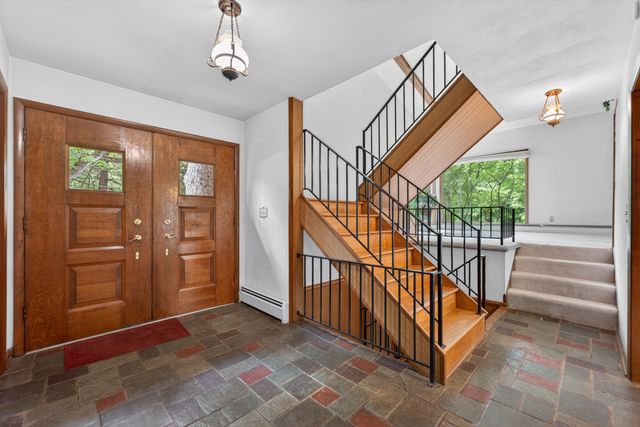 11510 Beverly Lane, Belvidere, IL 61008