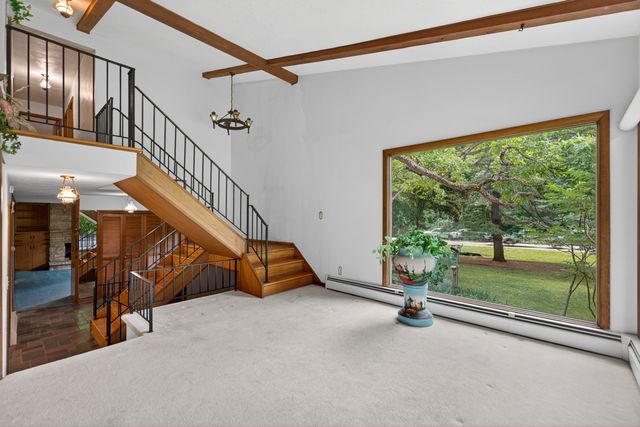 11510 Beverly Lane, Belvidere, IL 61008