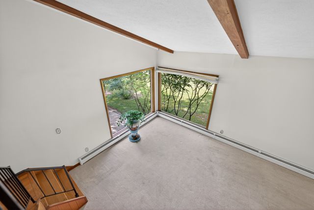 11510 Beverly Lane, Belvidere, IL 61008