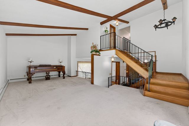 11510 Beverly Lane, Belvidere, IL 61008