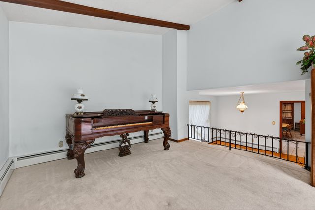 11510 Beverly Lane, Belvidere, IL 61008