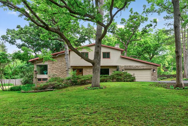 11510 Beverly Lane, Belvidere, IL 61008