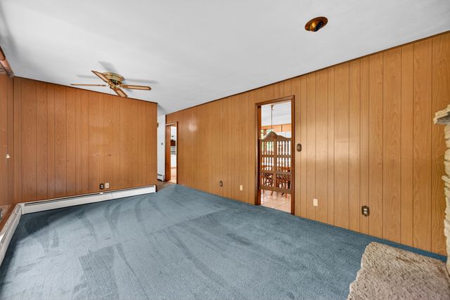 11510 Beverly Lane, Belvidere, IL 61008