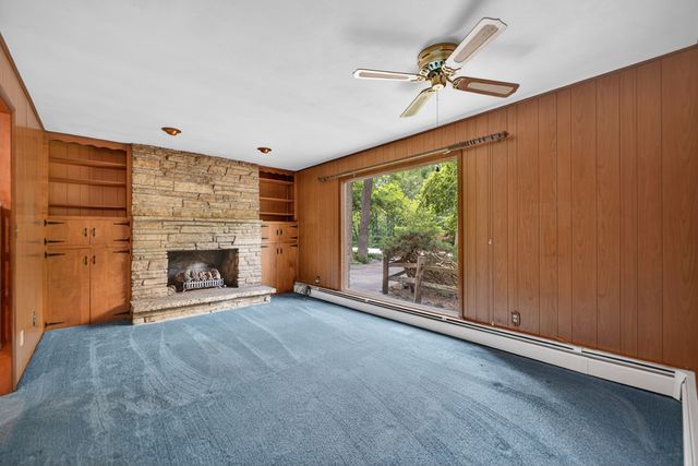 11510 Beverly Lane, Belvidere, IL 61008
