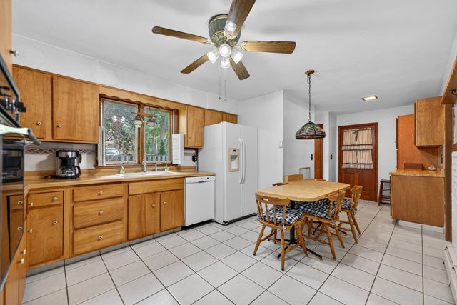 11510 Beverly Lane, Belvidere, IL 61008