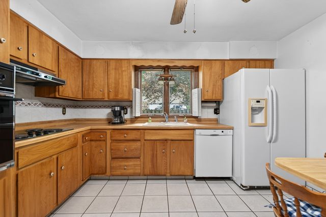 11510 Beverly Lane, Belvidere, IL 61008