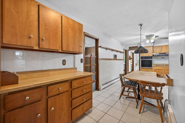 11510 Beverly Lane, Belvidere, IL 61008