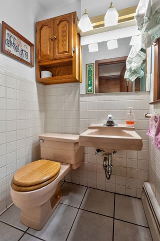 11510 Beverly Lane, Belvidere, IL 61008
