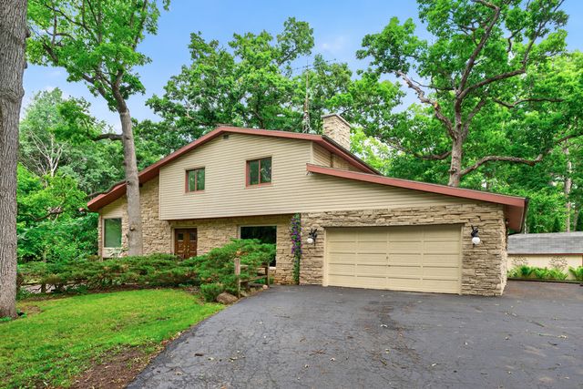 11510 Beverly Lane, Belvidere, IL 61008