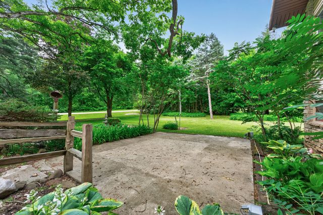 11510 Beverly Lane, Belvidere, IL 61008