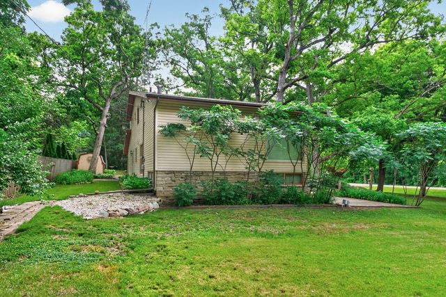 11510 Beverly Lane, Belvidere, IL 61008