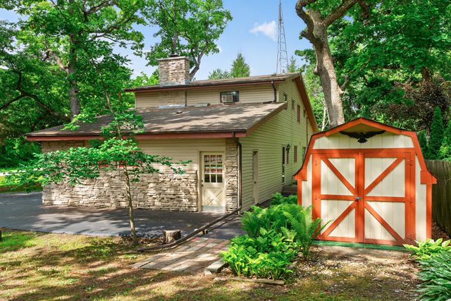 11510 Beverly Lane, Belvidere, IL 61008