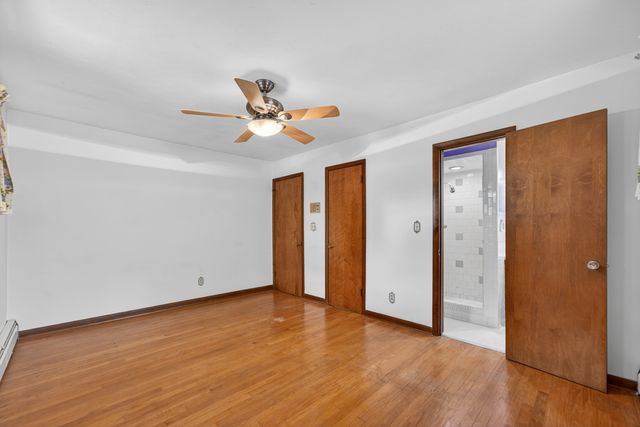 11510 Beverly Lane, Belvidere, IL 61008