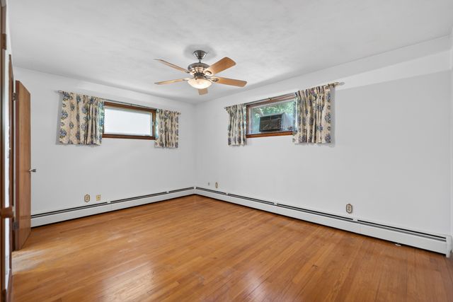 11510 Beverly Lane, Belvidere, IL 61008
