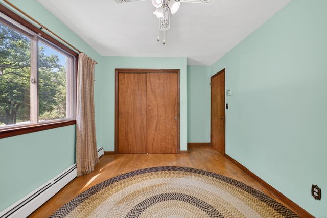 11510 Beverly Lane, Belvidere, IL 61008