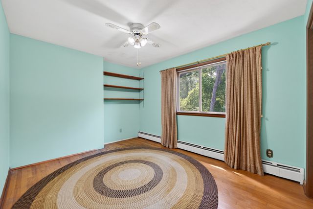 11510 Beverly Lane, Belvidere, IL 61008
