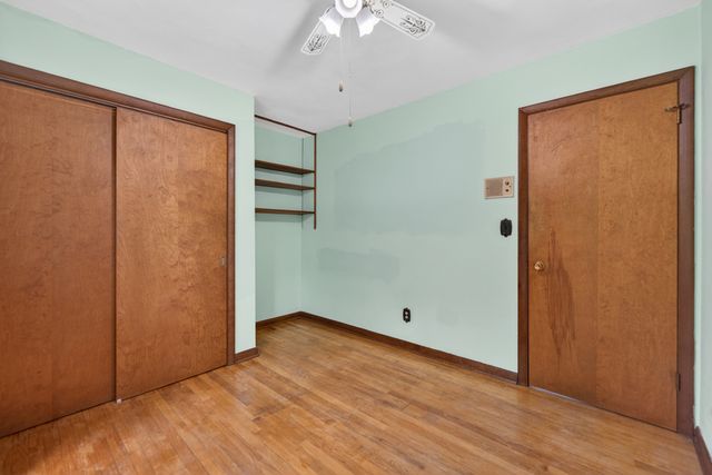 11510 Beverly Lane, Belvidere, IL 61008