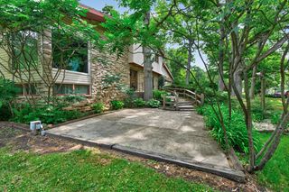 11510 Beverly Lane, Belvidere, IL 61008