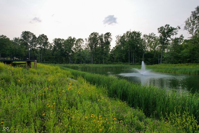 9894 Cassia Drive, Carmel, IN 46290