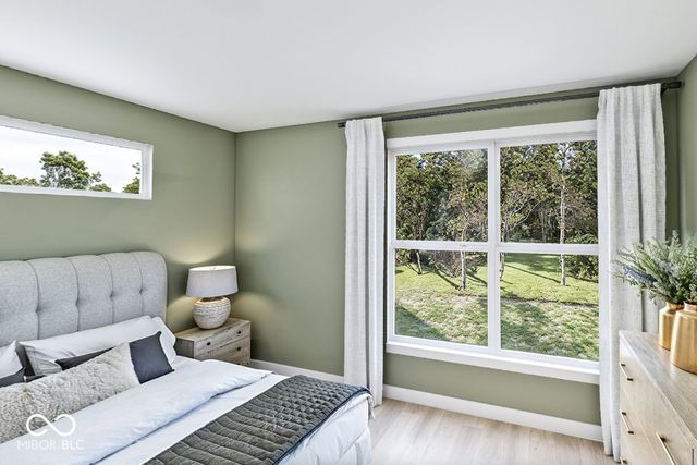 9894 Cassia Drive, Carmel, IN 46290