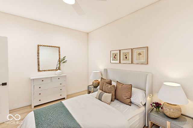 9894 Cassia Drive, Carmel, IN 46290