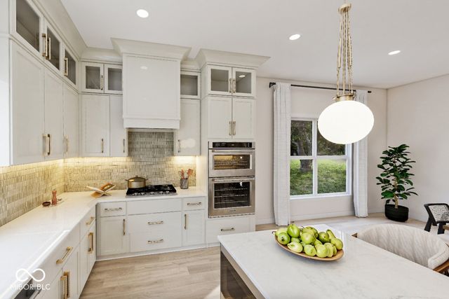 9894 Cassia Drive, Carmel, IN 46290