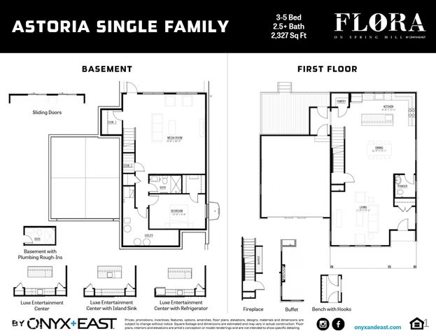 9894 Cassia Drive, Carmel, IN 46290