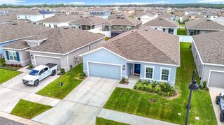 35428 CRESCENT CREEK DRIVE, Zephyrhills, FL 33541