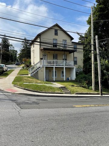 132 Croton Avenue, Ossining, NY 10562