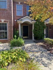 5702 Hampshire Lane, Ypsilanti, MI 48197