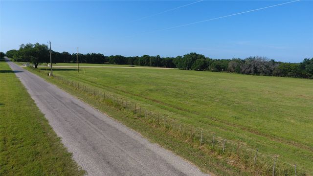 4750 Coleman Ranch Road, Tolar, TX 76476