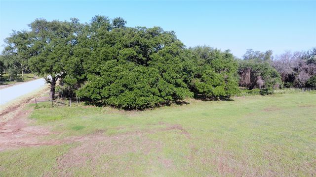 4750 Coleman Ranch Road, Tolar, TX 76476