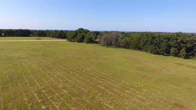 4750 Coleman Ranch Road, Tolar, TX 76476