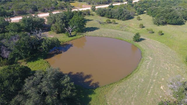 4750 Coleman Ranch Road, Tolar, TX 76476