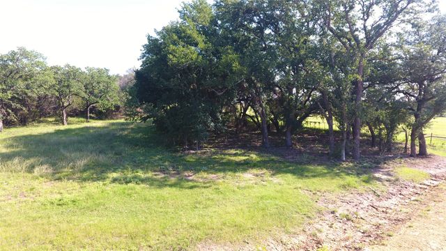 4750 Coleman Ranch Road, Tolar, TX 76476