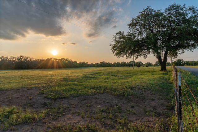 4750 Coleman Ranch Road, Tolar, TX 76476