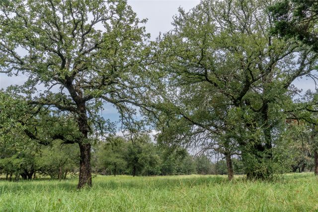 4750 Coleman Ranch Road, Tolar, TX 76476