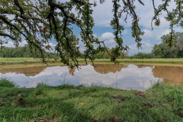 4750 Coleman Ranch Road, Tolar, TX 76476