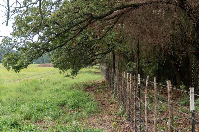 4750 Coleman Ranch Road, Tolar, TX 76476