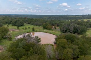 4750 Coleman Ranch Road, Tolar, TX 76476