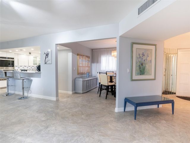 2850 N Palm Aire Drive 601, Pompano Beach, FL 33069