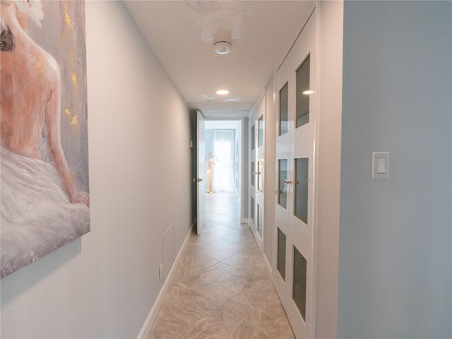 2850 N Palm Aire Drive 601, Pompano Beach, FL 33069