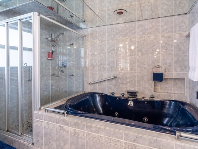 2850 N Palm Aire Drive 601, Pompano Beach, FL 33069