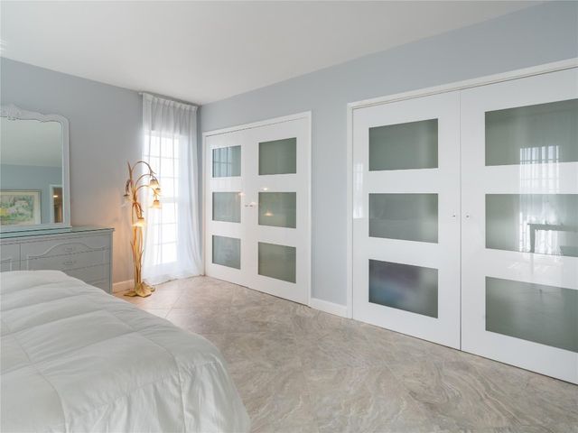 2850 N Palm Aire Drive 601, Pompano Beach, FL 33069