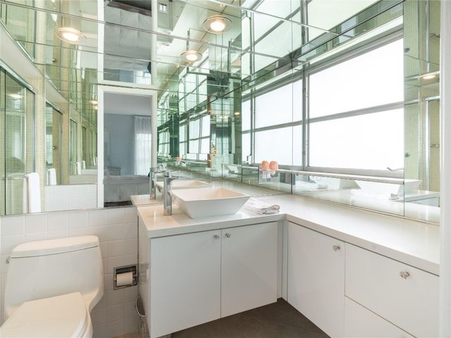 2850 N Palm Aire Drive 601, Pompano Beach, FL 33069