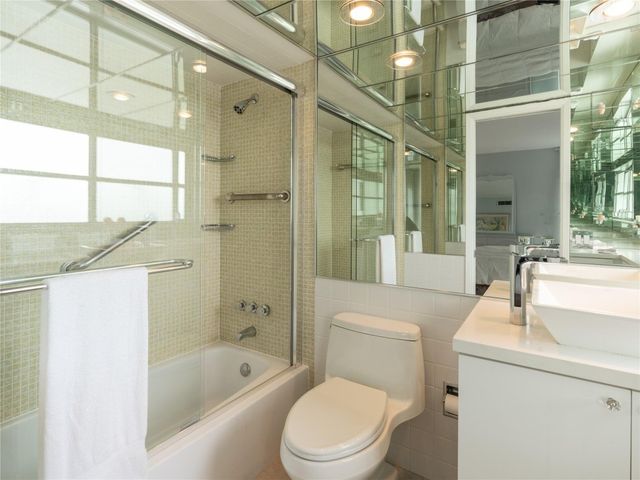 2850 N Palm Aire Drive 601, Pompano Beach, FL 33069