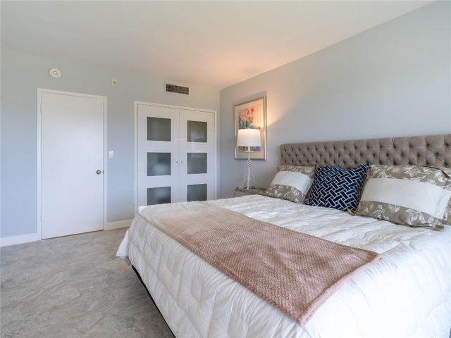 2850 N Palm Aire Drive 601, Pompano Beach, FL 33069