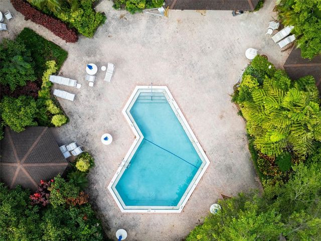 2850 N Palm Aire Drive 601, Pompano Beach, FL 33069